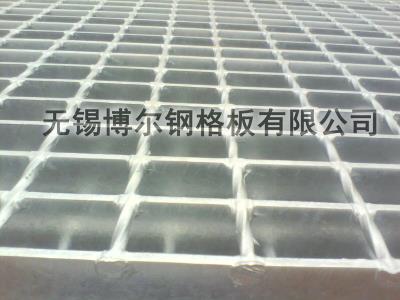 鋼格板系列分類 鋼格板系列分類
